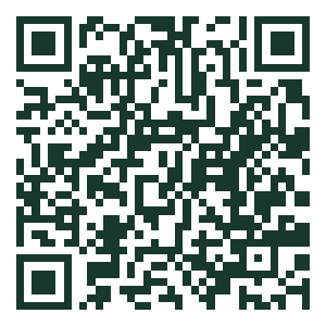 QR code for Colibri Ecolodge