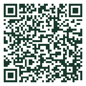 QR code for Colina Secreta