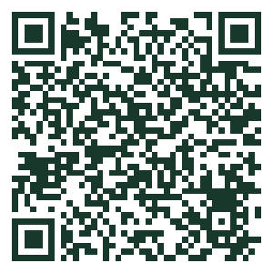 QR code for Colono Hone Creek