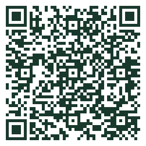 QR code for Colores Restaurant and Beach Lounge