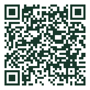 QR code for Como en la Gloria