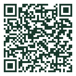 QR code for Como En Mi Casa Art Cafe
