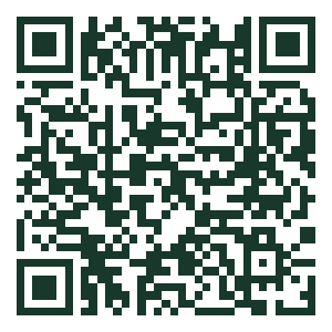 QR code for Conga Boutique Hotel