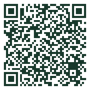 QR code for Congo Bongo EcoVillage