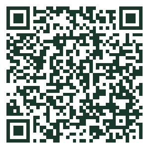 QR code for Container House Cahuita