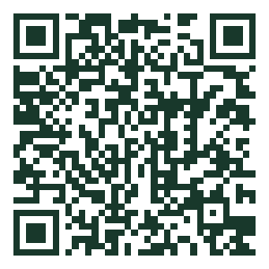 QR code for Coral Vet