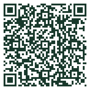QR code for Correos de CR