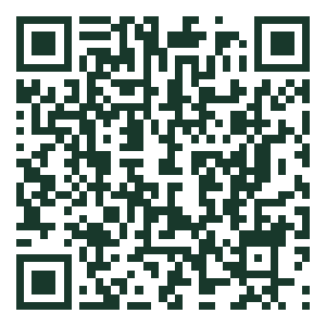 QR code for Cosmos Puerto Viejo Tattoo