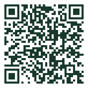 QR code for Cruz Roja