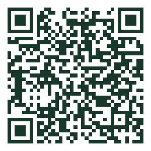 QR code for Cubali Beach