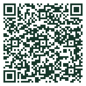 QR code for Da Lime Beach Club and Restaurant