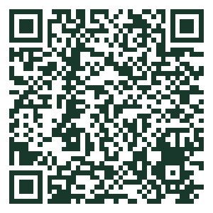 QR code for Dano's Cabano