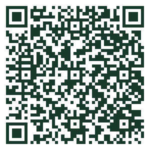 QR code for David Valley Houses