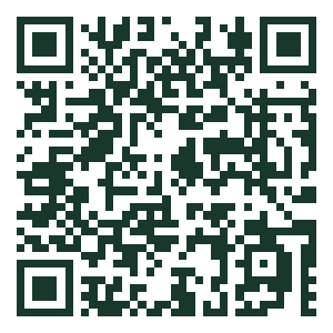 QR code for De Gustibus Bakery