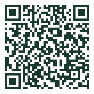 QR code for DiTown Shop