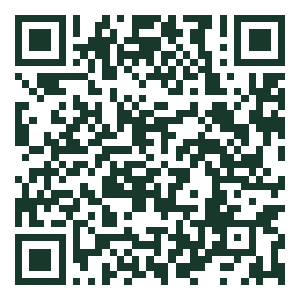 QR code for Doctah Herbalist