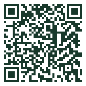 QR code for Douglasville Guesthouse