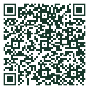 QR code for Dragonfly Beach Retreat