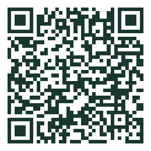 QR code for Eñe Spanish Teachers
