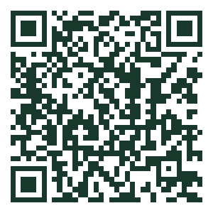 QR code for Earth to Skin
