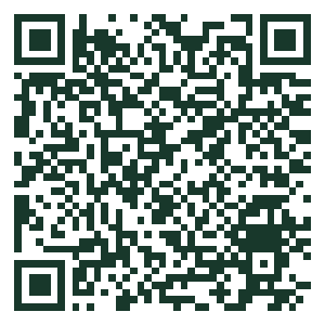 QR code for Ecolavacar del Caribe