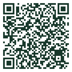 QR code for El Arbol Jungle Houses