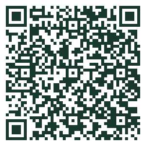 QR code for El Chante de Moncho