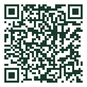 QR code for El Clan Hostel
