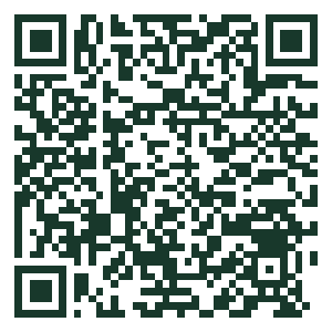 QR code for El Colibri Lodge