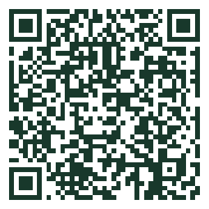 QR code for El Colibri Rojo