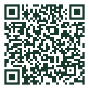 QR code for El Diamante