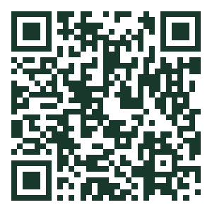 QR code for El Dragón