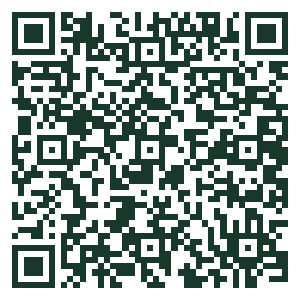 QR code for El Duende Gourmet