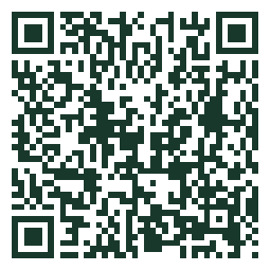 QR code for El Encanto Hotel