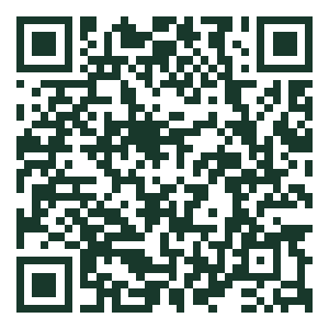 QR code for El Faro 13