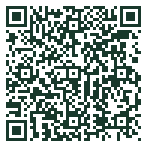 QR code for El Jardin de Playa Negra