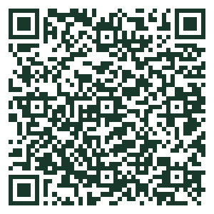 QR code for El Nido Jungle Lodge
