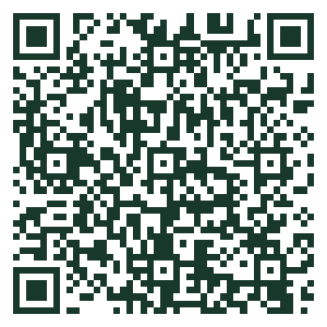 QR code for El Pampa Asador