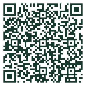QR code for El Puente-The Bridge