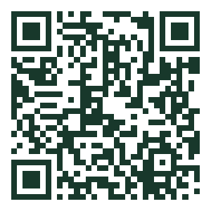 QR code for El Ranchón
