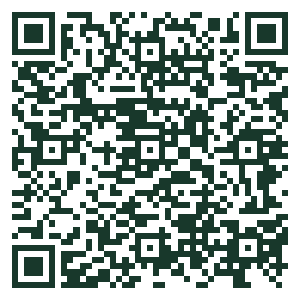 QR code for El Refugio Grill
