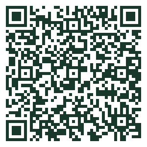 QR code for El Rincon Porteño