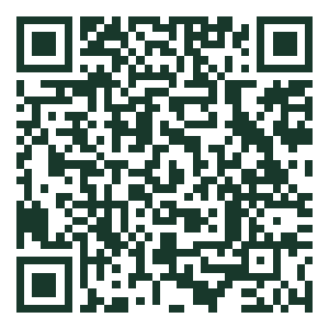 QR code for El Sabor Tico