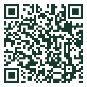 QR code for El Sendero Beach Club