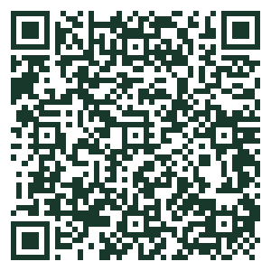 QR code for El Sol del Caribe
