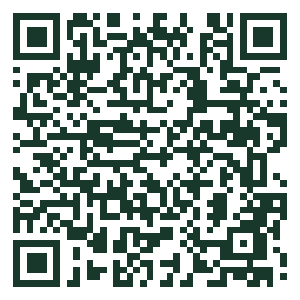 QR code for El Tucán Feliz