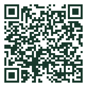 QR code for El Tucan Jungle Lodge