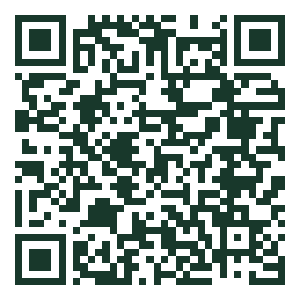 QR code for Electro Office