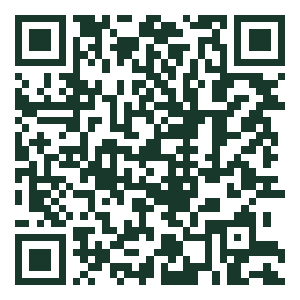 QR code for Elena De Luca Studio