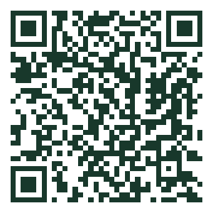 QR code for Escape Caribeño
